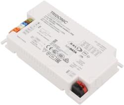 Tridonic Alimentator LED 25W 20-50VDC IP20 (LCA 25W 350-1050MA ONE4ALL C PRE)