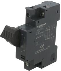 Schneider Electric Declanșator Subtensiune Electric (GVAX385)