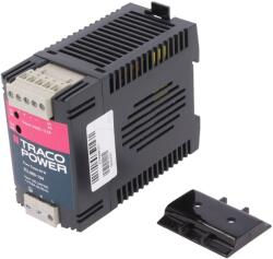 Traco Power Sursă de alimentare 60W 24V 2.5A (TCL 060-124)