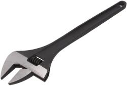 C. K Cheie franceză 450mm 60mm fosfatată (T4366 450)