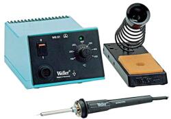 Weller Stație de lipit 50W, reglare analogică (T0053230699N)