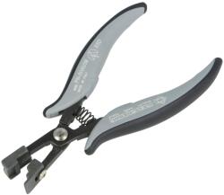 Piergiacomi Clești ESD pentru formare circuite TO220 (PN 5050/38 D) Cleste