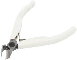 Lindström Clești Frontali ESD 108mm Vârf Lustruit (7291) Cleste