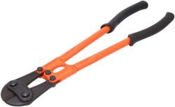 Bahco Foarfece oțel aliat 750mm pentru cabluri oțel (4559-30) Cleste