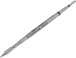 JBC TOOLS Vârf de lipit conic 0, 3mm (C210016)