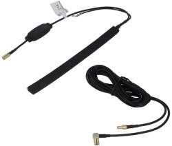 MTA Antena Auto Interioară DAB Universală 3, 5m MTA (7137134)