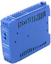 TDK-Lambda Alimentator șină DIN 30W 12V 2, 5A (DRB30-12-1)