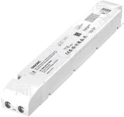 Tridonic Alimentator LED TRIDONIC 100W 24VDC Pulsatoriu LC 100W 24V SC SNC2 SP (LC 100W 24V SC SNC2 SP)