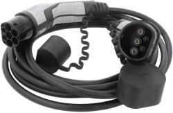 Phoenix Contact Cablu eMobility Tip 2 7m 32A (1628198)