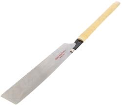 Tajima Bomfaier pentru lemn, placă de PAL, 265mm, 16 dinți/țol (JPR265C/-1) Fierastrau