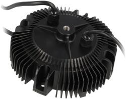 MEAN WELL Alimentator LED 240W 48V 5A IP67 pulsatoriu (HBG-240-48B)