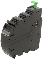 Murrelektronik Modul de alimentare modulară MURRELEKTRONIK 24VDC 4A pentru șină DIN (9000-41014-0400000)