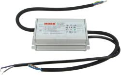 MOSO Alimentator LED MOSO 75W 20-41V 1.83-2.67A X6-075M041 Pulsatoriu (X6-075M041)