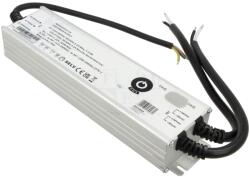 POS Power Alimentator pulsatoriu pentru LED - POS, eficiență și performanță (MCHQ320V12-GA)