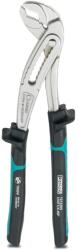 Phoenix Contact Cleşti izolaţi reglabili 240mm pentru siguranţă electrică (UNIFOX-WP) Cleste