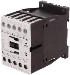 Eaton Electric Contactor 3P 230VAC 12A NO (DILM12-10-EA(230V50HZ,240V60HZ))