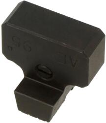 Phoenix Contact Conector tubular maxilar superior 95mm2 PHOENIX CONTACT 1212336 (1212336)