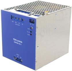 TDK-Lambda Alimentator pulsatoriu DIN 24V 40A (DRF960-24-1)