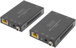 ASSMANN Extender HDMI HDCP 2.2 70m Metal (DS-55506)