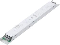 Tridonic Alimentator LED 150W 48V DC (LCU 48V 150W DC-STR FO LP)