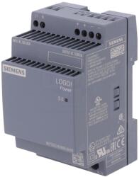 Siemens Alimentator DIN 54W 12V 4.5A IP20 (6EP3322-6SB00-0AY0)