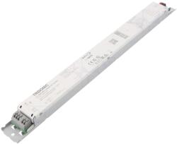 Tridonic Alimentator LED 60W 48V DC (28003538)