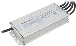 Inventronics Alimentator cu LED pulsatoriu 160W IP67 (EUC-160Q105DV)