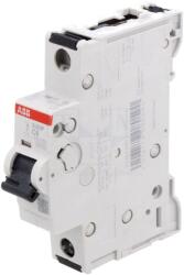 ABB Întrerupător de supracurent 240VAC 6A 1P C (2CDS381001R0064)