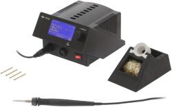 Ersa Stație de Lipit ESD 120W, 150-450°C (0IC2205V)