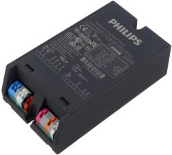 Philips Alimentator cu LED 75W 25-71VDC 100-1500mA IP20 (929002873006)