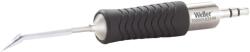 WELLER Vârf conic îndoit 0, 1mm pentru ciocan de lipit 40W (T0050103599)