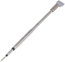 JBC TOOLS Vârf Lopățică 6mm pentru Clești Fierbinți (C420274)