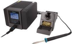 Quick Stație de lipit 120W ESD cu afișaj LCD (TS1200D)