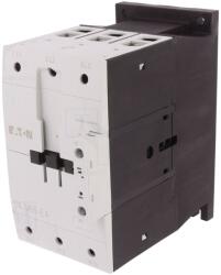 Eaton Electric Contactor 3P 230VAC 95A DIN (DILM95-EA(230V50HZ,240V60HZ))