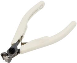 Lindström Clești frontali oblici ESD 108mm (7293) Cleste