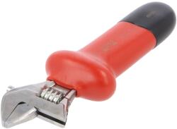 BAHCO Cheie izolată franceză 1kV, 165mm (8070V)