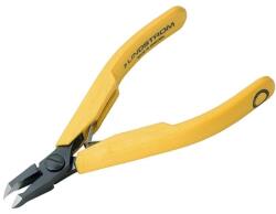 Lindström Patent pentru tăiat oblici alungiți 117, 5mm (8247) Cleste