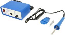 Donau Elektronik Stație de lipit 80W cu temperatură 150-450°C (ST802)