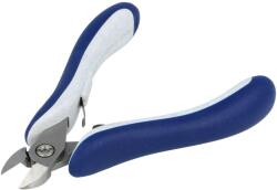IDEAL-TEK Patent pentru tăiat laterali ESD 120mm (E5152) Cleste