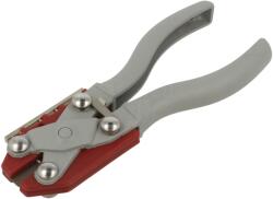 LAPP Cleşti specializaţi pentru identification carrier tubings (83252047) Cleste