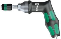 Wera Şurubelniţă dinamometrică cu pistol de 150mm (05074702001) Surubelnita