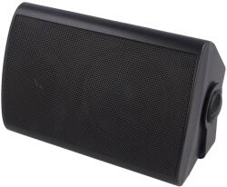 VISATON Coloană Difuzoare Hidrofugă 40W IP54 208x130x105mm (50312)