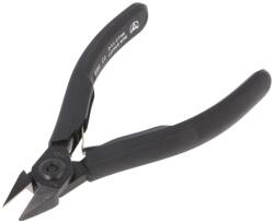 Lindström Clești Laterali Tăiere ESD 125mm (8163 CO) Cleste
