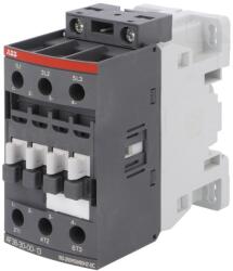 ABB Contactor 3-polar 38A cu contacte NO (1SBL297001R1300)