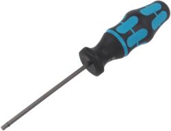 Phoenix Contact Șurubelniță dinamometrică HEX 4mm (TSD 02 SAC) Surubelnita