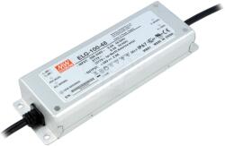 MEAN WELL Alimentator LED 48VDC 2A IP67 (ELG-100-48)