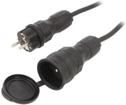 kel Cablu prelungitor alimentare 10m 16A (W-99147)