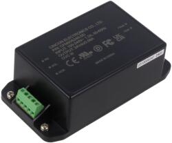 Cincon Alimentator pulsatoriu 50W 24V DC (CFM50S240-SD)