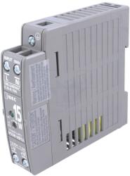 IDEC Alimentator Pulsatoriu DIN 15W 12V 1, 3A (PS5R-VB12)
