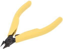 Lindström Clești Laterali pentru Tăiere ESD 110mm (8147) Cleste